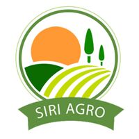 Siri Agro Exports