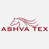 Ashva Tex Logo