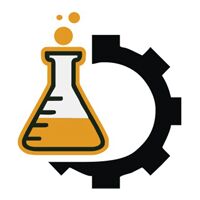 United Laboratories Logo