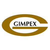 GIMPEX IMERYS INDIA PVT LTD