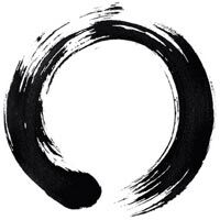 Zen Enterprise Logo