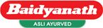 Shree Baidyanath Ayurved Bhawan Pvt. Ltd. Logo
