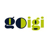 GOIGI Logo