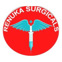 Renuka Surgicals