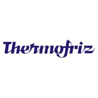 Thermofriz Products Company Logo