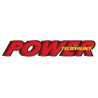 POWER TECHNOLOGY Logo