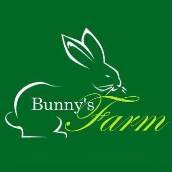 Bunnys Farm