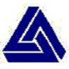 Whizz Engineering Services Pvt. Ltd. Logo