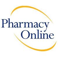 Safeway Drug Pharmacy Inc