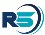 RS Constructions Logo
