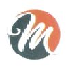 Marutinandan Engineering Enterprise Logo