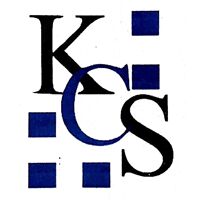 Kakkar Commercial Private Limited Logo