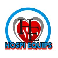 Hospi Equips Logo
