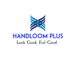 Handloom Plus Logo