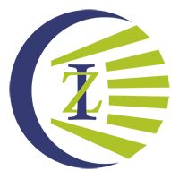 ZEIN INTERNATIONAL Logo