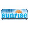 Sunrise Group of Industries Logo