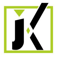 JK Pipe Industries Logo