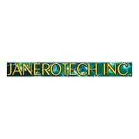 Janerotech Inc.