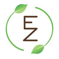 Eco Earthy Zest Pvt. Ltd.