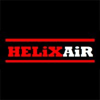 HELiX Engineering Logo
