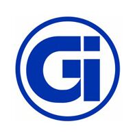 GEETA INTERNATIONAL Logo
