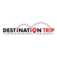 Destination Trip Logo