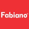 Fabiano Appliances Pvt Ltd. Logo