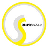 Swastik Minerals Logo