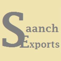 Saanch Exports