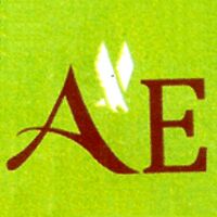 Aarham Enterprises Logo