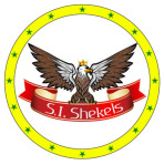 Swapna International Logo