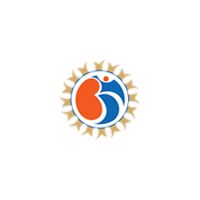 Shree Bajrang Sales (P) Ltd. Logo