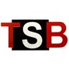 TSB TUBES AND TANK