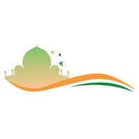 Forever Tour to India Logo