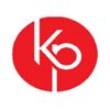 KP Enterprise Logo