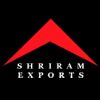 Shriram Exports Logo