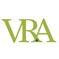 VRA FORMULATIONS LLC