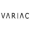 Variac Systems Pvt Ltd