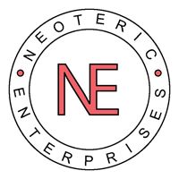 Neoteric Enterprises Logo