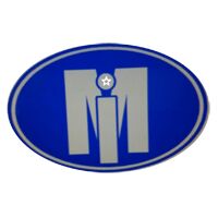 Matik International Logo