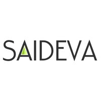 Saideva Chemicals Logo