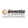 Inventa Cleantec P Ltd Logo