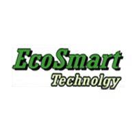 EcoSmart Industries Logo