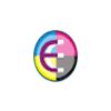 ETCHCRAFT ENGRAVER Logo