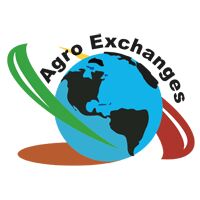 AGRO EXCHANGES