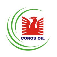 Coros Oil