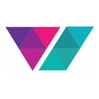 Vikalp Impex Logo