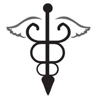Olidatpharmaceuticles Ltd Logo