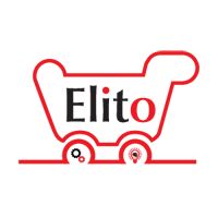 Elito Solutions And Services India Pvt. Ltd