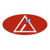 Apollo International Logo